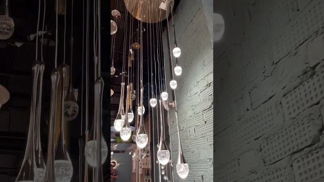 Люстры в гостиную homedecor interiordesign люстрыуфакупитьлюстру