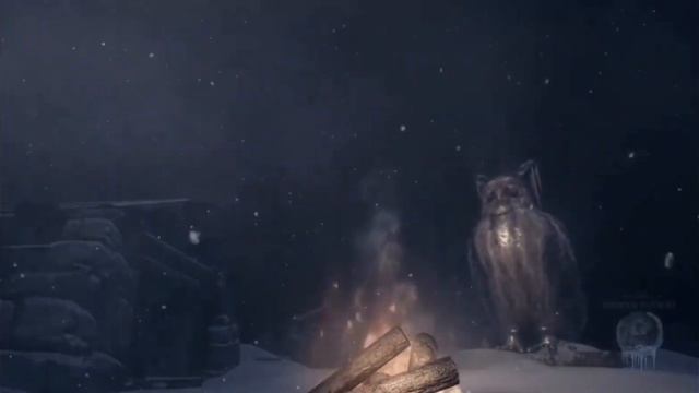 "Spreading their Wings" from Creation Mod Con 2021 Day 1, Narrated by Kovich Crow