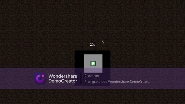 minecraft gratuit Java