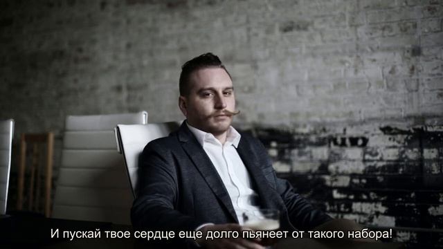 Короткие пожелания женщине с днем рождения