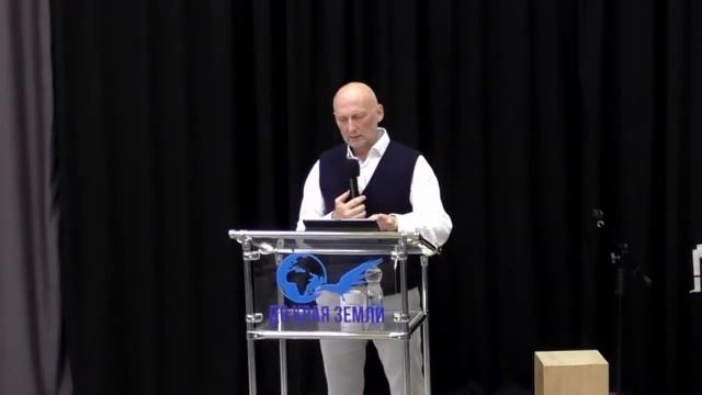 Внутри Славы. Сергей Шепелев