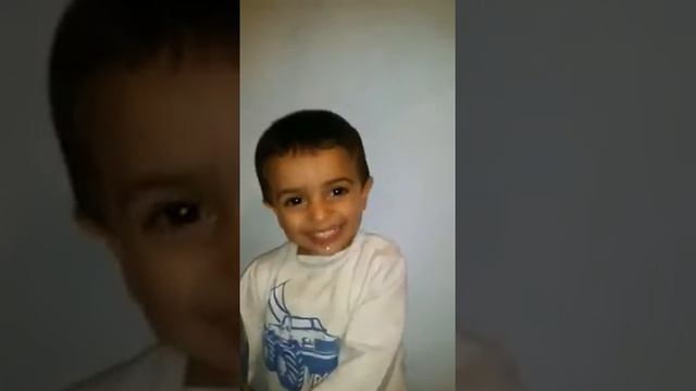 Сказал нет значит нет!