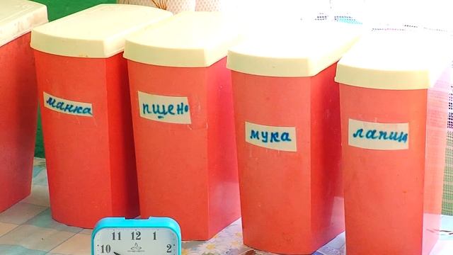 В Благовещенске открылся приют для бездомных