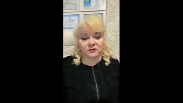 Составление годовой декларации за 2021 год для Казахстана