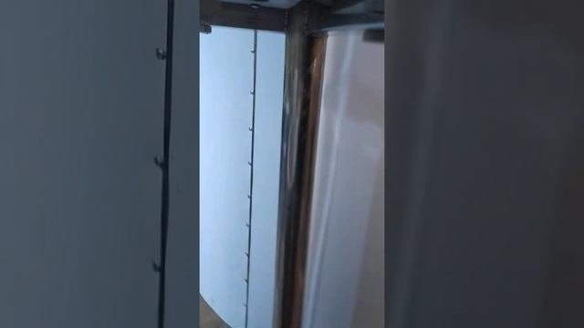 Котел варочный кпэ 800