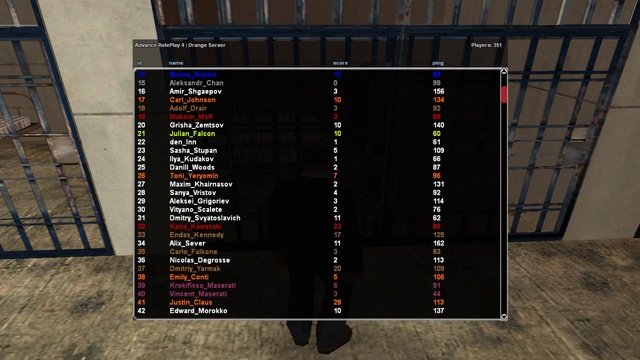 Gta_sa 2016-09-01 12-31-28-408