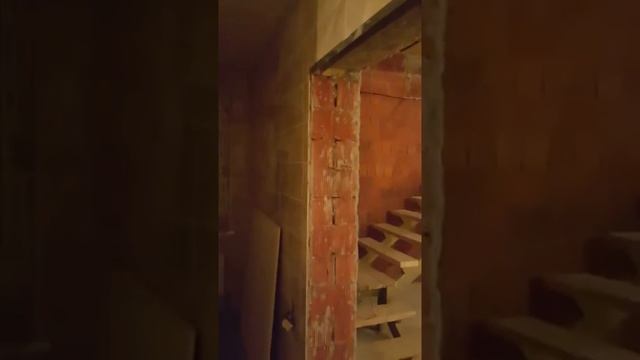 Плитка в частном доме