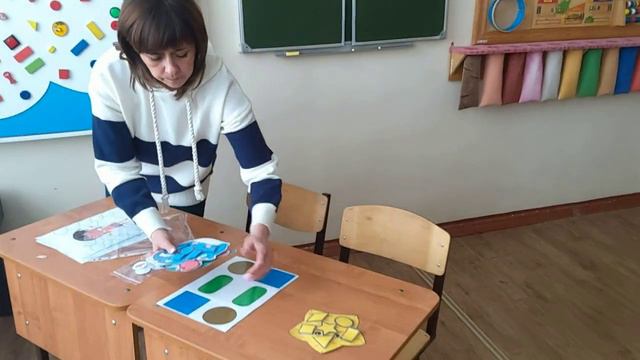 бэкстэйдж_ССД.mp4