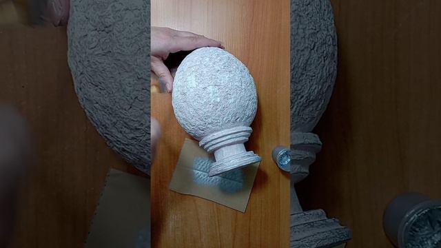 Пасхальный декор Яйцо, своими руками