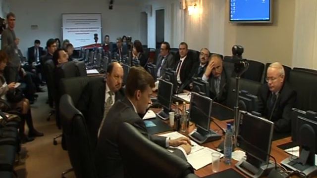 Центры мужского здоровья