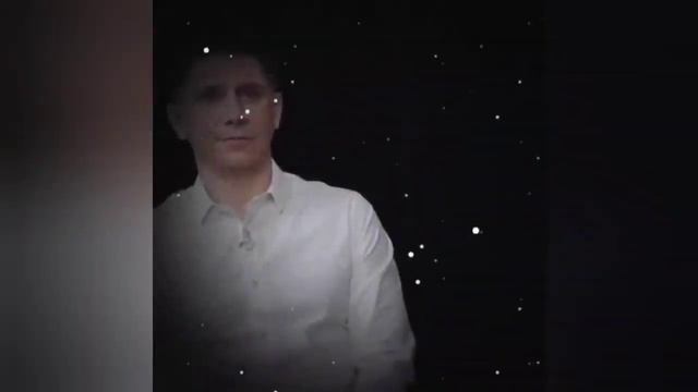 Подборка видео из тик тока по тренду  №1
