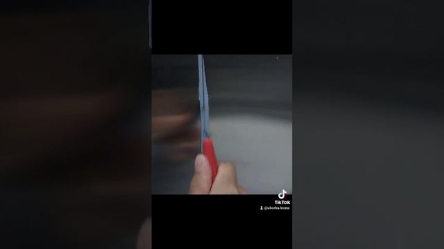 Удаление пленки в лифте после сдачи дома