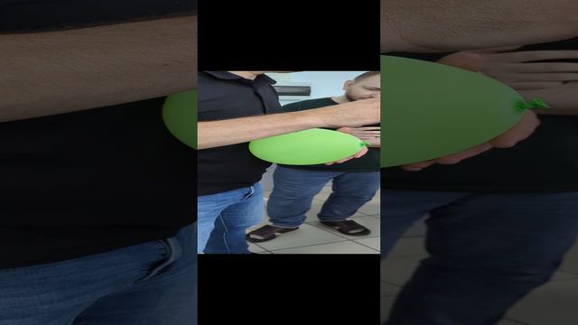 1000038893.mp4