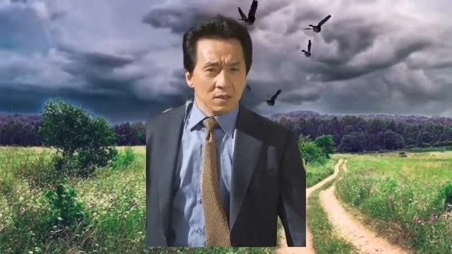 Посленый НОВОСТ актиёр джеки чан 2021_2022