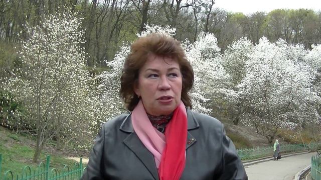Притча, Про мудреца. Наталья Кучеренко.