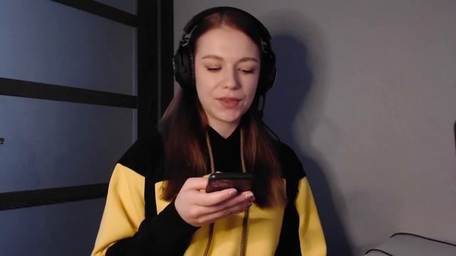 Boombl4 и Flamie Угадывают Игроков CS:GO по Фактам (NAVI Challenge)
