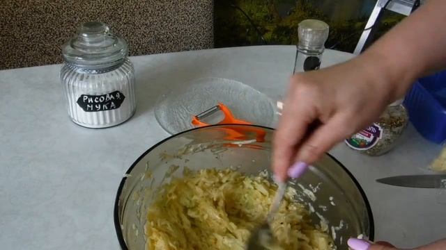 Просто готовлю - всё запекаю :))).