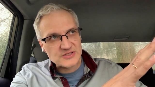 Пришло время показать свою веру