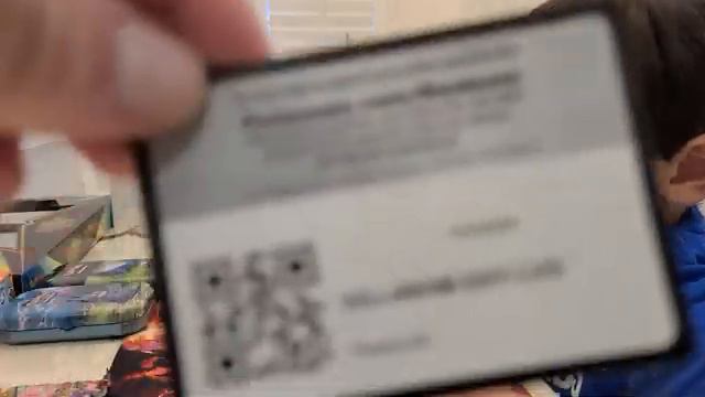 thelukeschuckshow - pokemon tins 1 munchlax 1 snorlax with 2 pokemon go 1 Astral & 1 brilliant pack