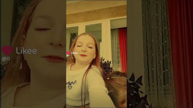 Like_2024-03-15-13-42-47.mp4