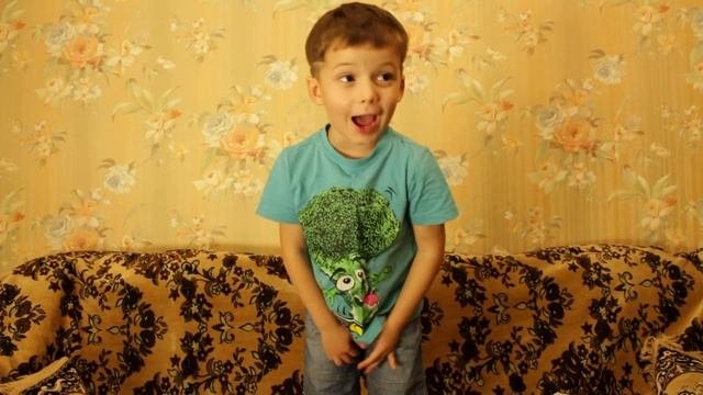 Гуси-гуси га-га-га..