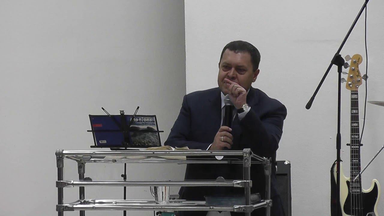 Грабовенко Эдуард