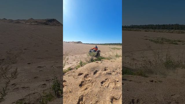 Kayo au 150. Полуавтомат.