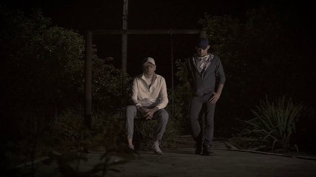 Quadrifoglio - МАМА