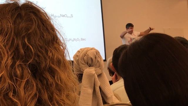 Владимир Мигулин, начальник производства в Ногинске, ч2