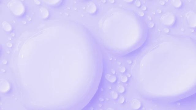 Час тишины и релакса