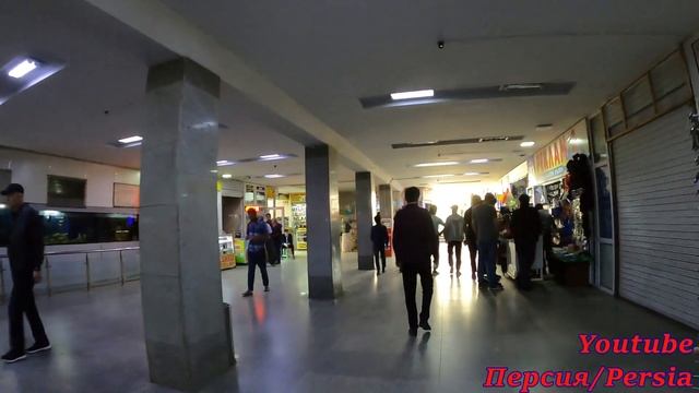 ТАДЖИКИСТАНДубай отдыхает это ДушанбеTajikistan часть 2