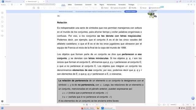 Ponele ChatGPT a TODO