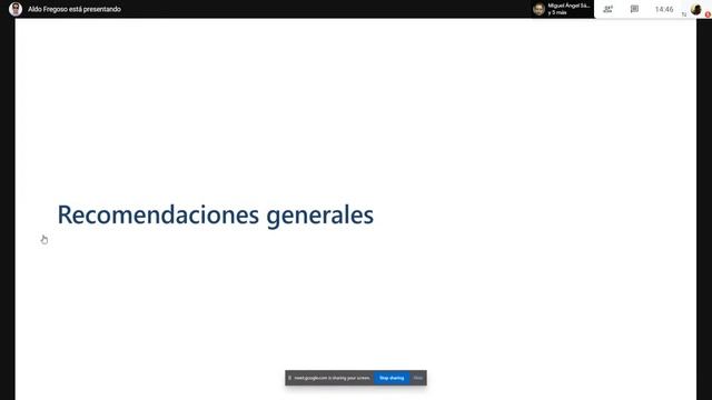 Deno para PHP Developers | PHP México