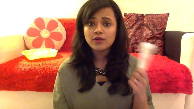 ??? THE BODY SHOP MOISTURE WHITE SHISO OVERNIGHT SERUM | SYOSS HEAT PROTECT STYLING SPRAY | REVIEW