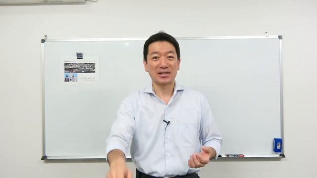 【Marketing1.】 The Definition of Marketing