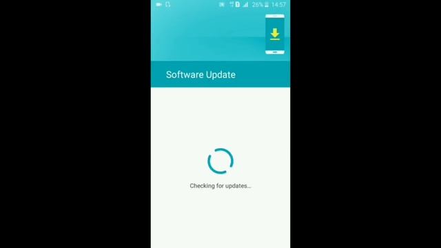 Hotspot Not Working Problem and Hotspot Settings in Samsung galaxy All Phone And J2