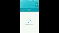 Hotspot Not Working Problem and Hotspot Settings in Samsung galaxy All Phone And J2