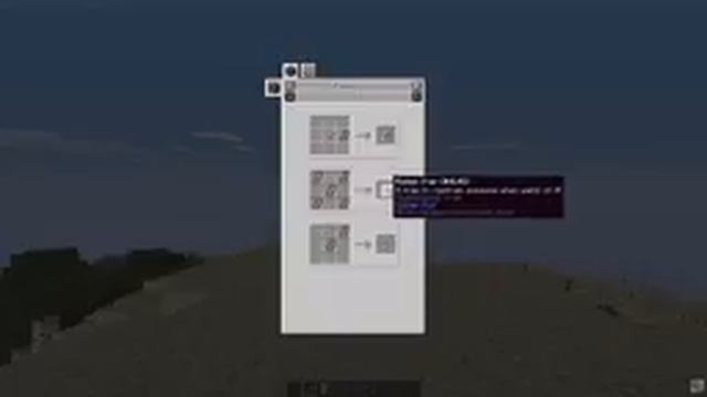 KIDNAP MOD (1.12.2)! ATRAPA A TUS AMIGOS Y SECUESTRALOS! Minecraft review de mod 2020