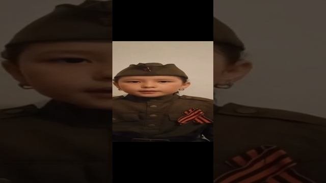 Адилбек Кызы Эльнура.mp4
