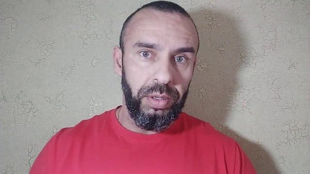 Зачем нужна финансовая грамотность.