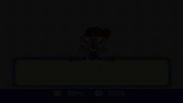 ||Simple 1500 Jitsuyou|| 1-Jikan de Wakaru Kabushiki Toushi (PSX)