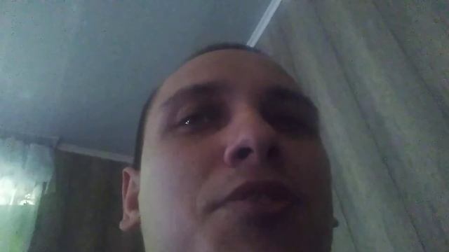 лучший способ для жены отодрать мужа. машинка для стрижки волос Яромир яр-704
