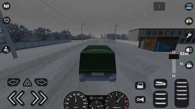 НОВОГОДНЕЕ ОБНОВЛЕНИЕ В MOTOR DEPOT