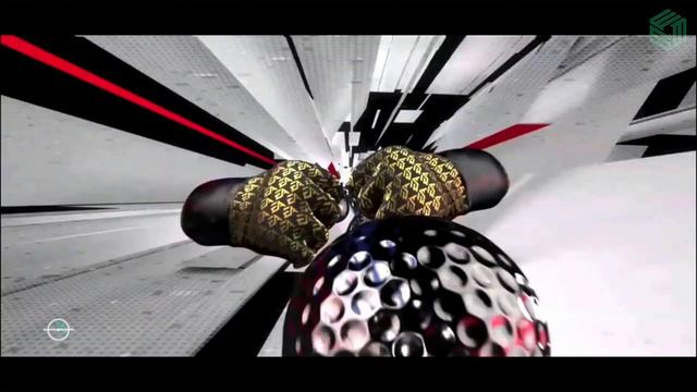 Cara TerMUDAH Install EA FC 24 PS3