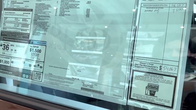 КАК КУПИТЬ ПЕРВУЮ МАШИНУ В США И БЫСТРО ПОСТРОИТЬ КРЕДИТНУЮ ИСТОРИЮ С МИНИМАЛЬНЫМ ВЛОЖЕНИЕМ2021