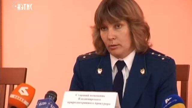 Африканская чума косит диких кабанов