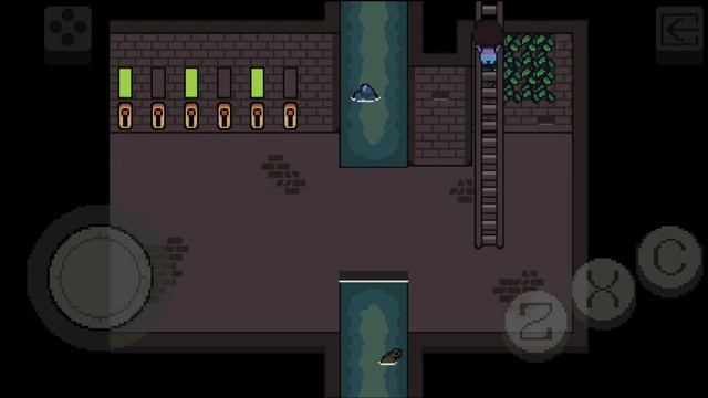 ОБНОВЛЁННЫЙ UNDERTALE | UNDERTALE Bits and Pieces (Мод на андертеил).