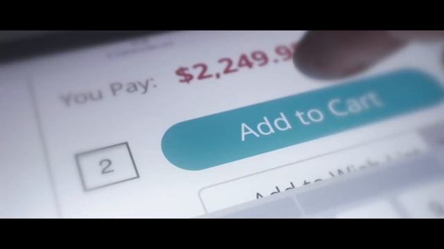 PayPal uses Google Cloud to solve for 300 million active accounts in 200 markets