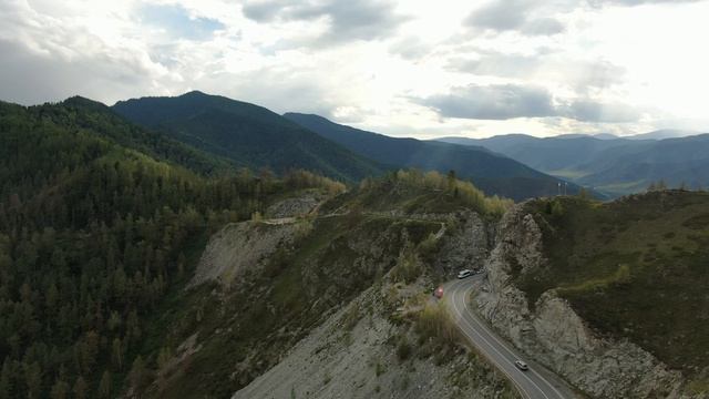 Алтай лето 2022.mp4