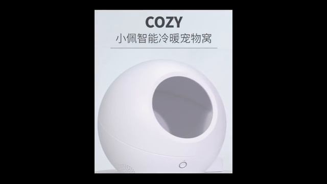 7 ВЕЩЕЙ С ALIEXPRESS, ОТ КОТОРЫХ ТЫ ОФИГЕЕШЬ/БЕЗУМНЫЕ ВЕЩИ С АЛИЭКСПРЕСС